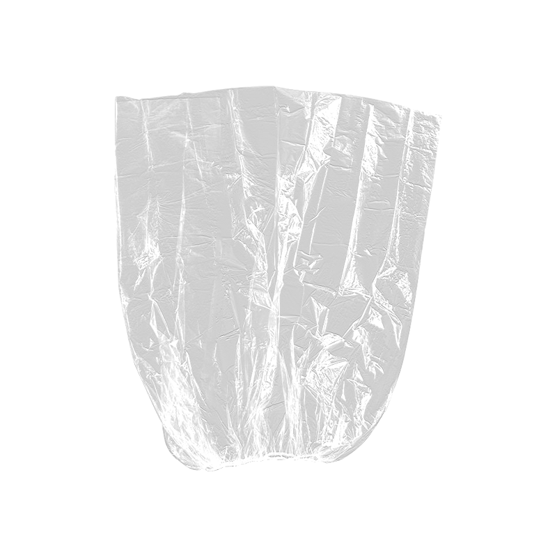 Tirai C-arm Lutsinar