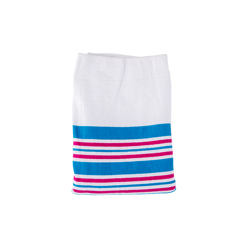 newborn cotton blanket