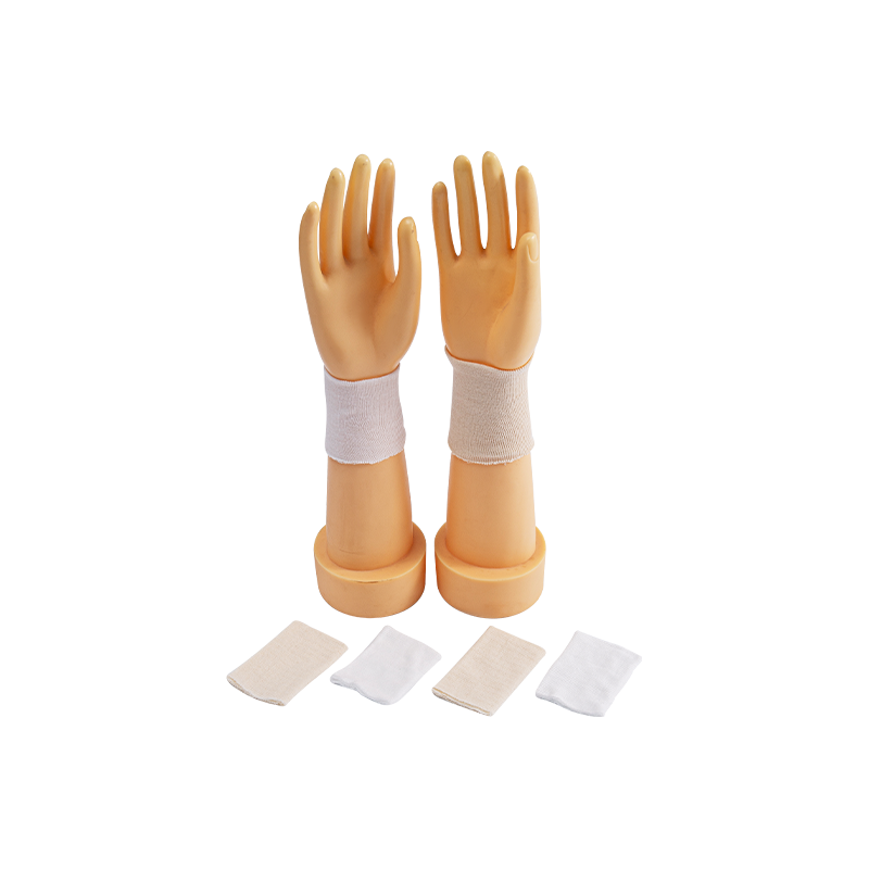 Cuff Berkait Perubatan