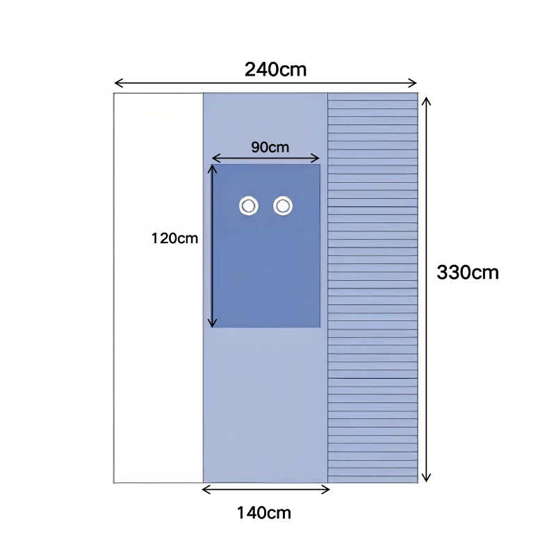 Pek Angiografi (Femoral)